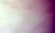 intimate moments with bbw girlfriend in a friendly setting