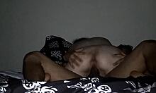 my cell vids collection starts here