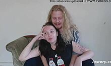 Lustery submission 95 bee & mac - sofa king good