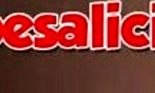 Nicole Ray Gets Fucked Hard by Step-Sister