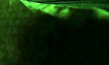 Amateur Teen Hotel Gangbang Afghan Whorehouses Exist