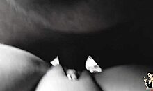 Trailer paty angel has orgasm with big ass