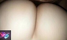 Hey, wanna know who’s getting a hot blowjob tonight with a Latina college teen?