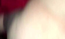 White Girlfriend Gets Bbc