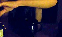 Trailer Succubus Dream With Face Fucking And Deepthroat In Homemade Erotic Scene