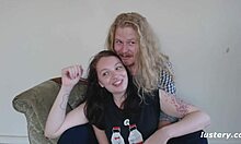 Lustery submission 95 bee & mac - sofa king good