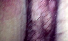 intimate moments with bbw girlfriend in a friendly setting