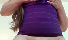 fucking wife's best friend raw