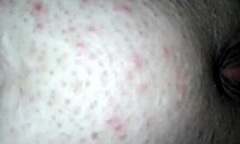 my cell vids collection starts here