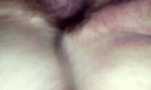 intimate moments with bbw girlfriend in a friendly setting