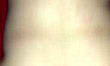 White Girlfriend Gets Bbc