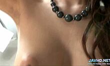 Juicy Japanese Boobs Vol 27 Features Amateurs in High Definition