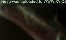 Petite Asian GF Grips Monster Cock with Perfect Pussy