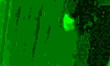 Anal-Beauty Com - Crystal Maiden Surrenders To Pickuper