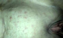 my cell vids collection starts here