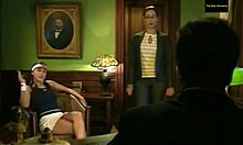 The Last Semester Playboy TV Episode 8