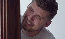 you fucking stepsister in the shower, monica brown?