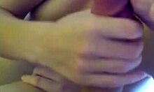 Long Compilation of Young Slutty Brides Sucking Huge Cocks and Taking Hot Facials