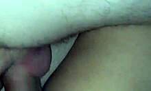 tatylu passionate encounter