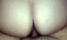 s� sentada nervosa da cadela casada com bund�o gostoso 😈