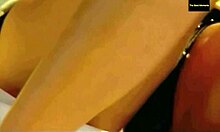 The Last Semester Playboy TV Episode 8