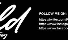 Horny 18-Year-Old Chubby Pinay TikToker In Scandalous Video