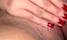 tatylu passionate encounter