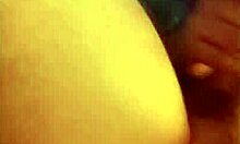 Long Compilation of Young Slutty Brides Sucking Huge Cocks and Taking Hot Facials