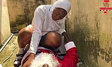 Christmas Of Hot Sex Please Subscribe To Red