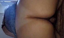 s� sentada nervosa da cadela casada com bund�o gostoso 😈