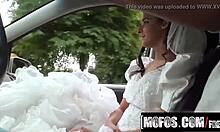 I Can't Resist Amirah Adara's Teasing in Stranded Teens Video