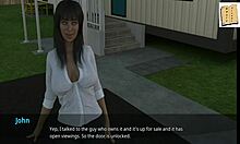 wvm 9 nostalgic trip through memory lane