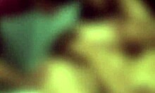 Fucking And Eating This Sweet Latin Pussy