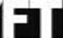 summer brooks caught shoplifting, now giving blowjob in the store 😈