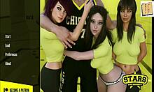 wvm 9 nostalgic trip through memory lane