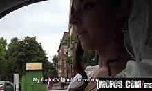 I Can't Resist Amirah Adara's Teasing in Stranded Teens Video