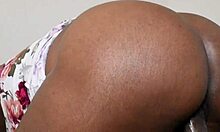 Sex Tape With Clothes Ripped, Big Tits Milf In Reverse Cowgirl Striptease