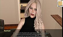 wvm 9 nostalgic trip through memory lane