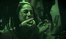 sexy horny babes crave guys big cocks in taboo group