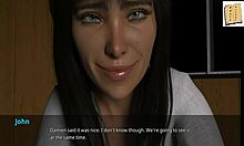 wvm 9 nostalgic trip through memory lane