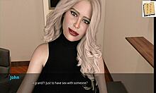 wvm 9 nostalgic trip through memory lane