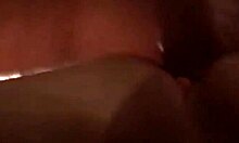 First Anal Sex For Girlfriend Ninaxs