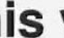 Latina teen squirts during gym masturbation