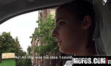 I Can't Resist Amirah Adara's Teasing in Stranded Teens Video