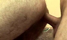 Sexual Adventures Of Gay Hunters Vol 10