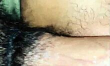 naughty teen 18+ getting her pussy fucked really hard