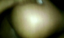 amateur compilation of latina ebony teen riding in group orgy