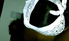 amateur compilation of latina ebony teen riding in group orgy