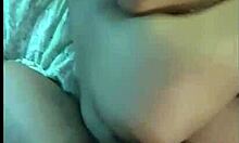 Mi Amiga Culona Tiene El Coño Muy Apretado