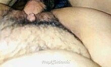 naughty teen 18+ getting her pussy fucked really hard